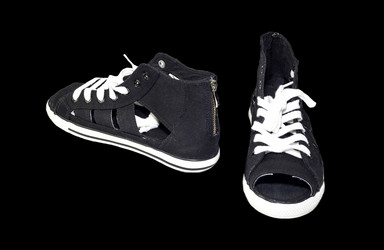 Similar image 10930535