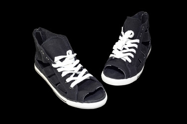 Similar image 10930536