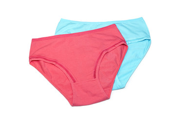 Similar image 10930537