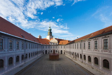 Similar image 10930072