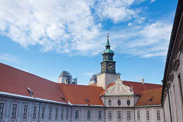 Similar image 10930073