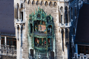 Similar image 10930074