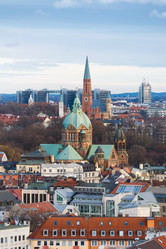 Similar image 10930075