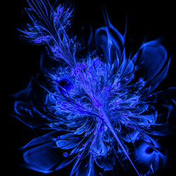 Similar image 10936890