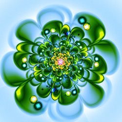 Similar image 10936893