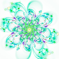 Similar image 10936896