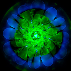 Similar image 10936898