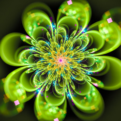 Similar image 10936900