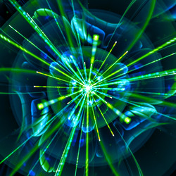 Similar image 10936901