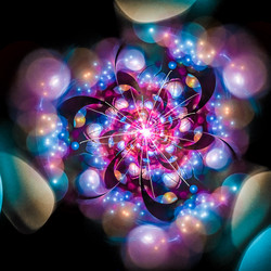 Similar image 10936903