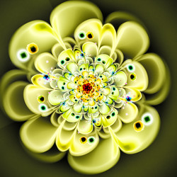 Similar image 10936904