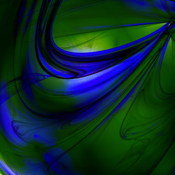 Similar image 10936905