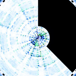 Similar image 10936909