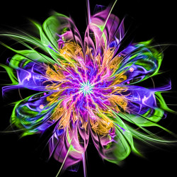 Similar image 10936855