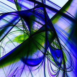 Similar image 10936856