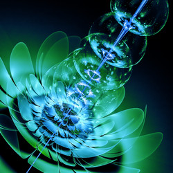 Similar image 10936857