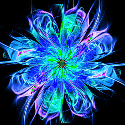 Similar image 10936858