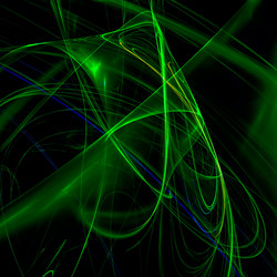 Similar image 10936859