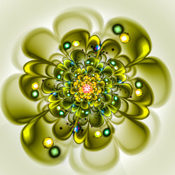 Similar image 10936860