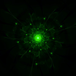 Similar image 10936861