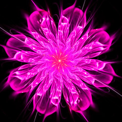 Similar image 10936862