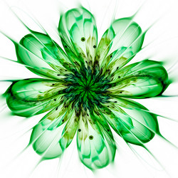 Similar image 10936864