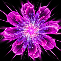 Similar image 10936865