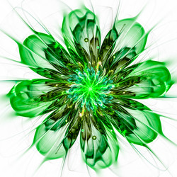 Similar image 10936866