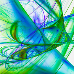 Similar image 10936868