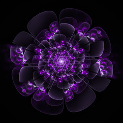 Similar image 10936869