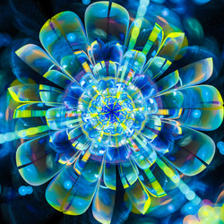 Similar image 10936875