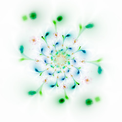 Similar image 10936876