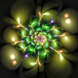 Similar image 10936877