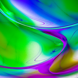 Similar image 10936878