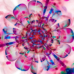 Similar image 10936879