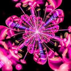 Similar image 10936881