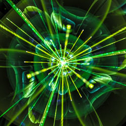 Similar image 10936882