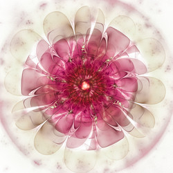 Similar image 10936910