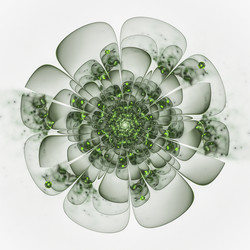 Similar image 10936911