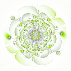 Similar image 10936914