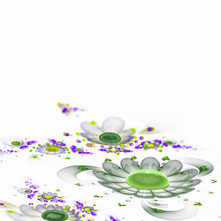 Similar image 10936915