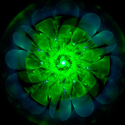 Similar image 10936916