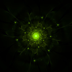 Similar image 10936917