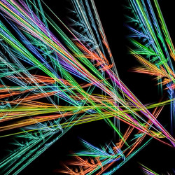 Similar image 10936918