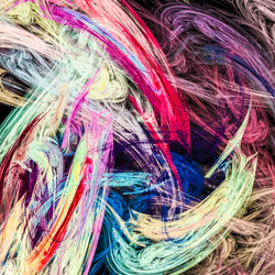 Similar image 10936930