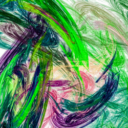 Similar image 10936931