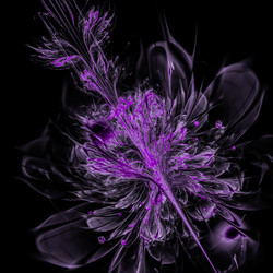 Similar image 10936932