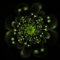 Similar image 10936934