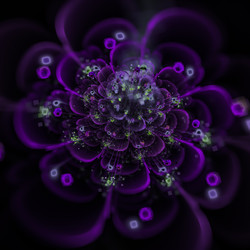 Similar image 10936935