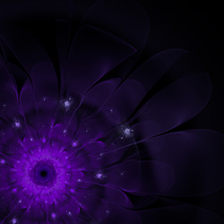 Similar image 10936936